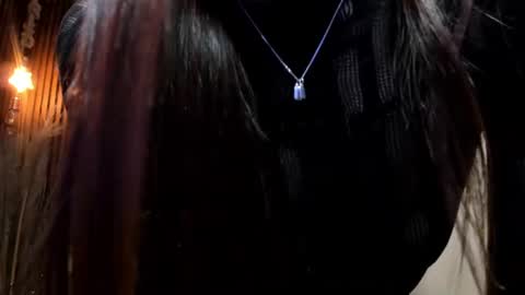 Lana     igauroraaaaaaaaa 1 online show from 07/05/26, 11:01