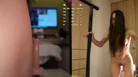 lana_kane_ online show from 07/28/26, 11:17