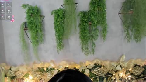 lana_lann online show from 12/11/24, 12:34