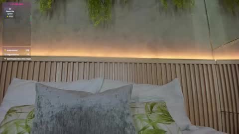 lana_lann online show from 09/23/25, 03:09