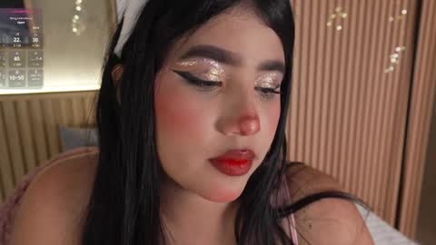 lana_lann online show from 06/05/26, 04:08