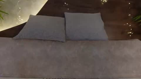 lana_lann online show from 06/26/26, 04:06