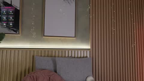 lana_lann online show from 07/07/26, 04:04
