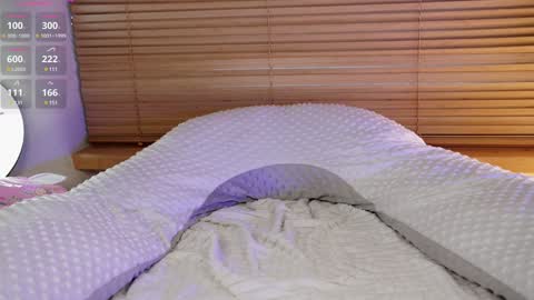 Hey. Free Lovense control in pvt online show from 12/06/24, 09:32