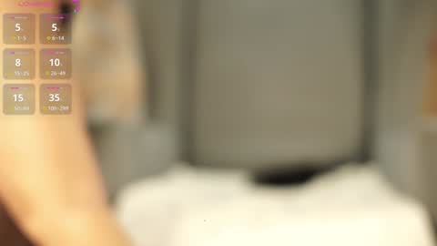 Hey. Free Lovense control in pvt online show from 12/09/24, 09:28