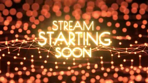 Snapshot of lana_legs53 chatting on 09/22/25, 08:38 lana_legs53 online show from 09/22/25, 08:38