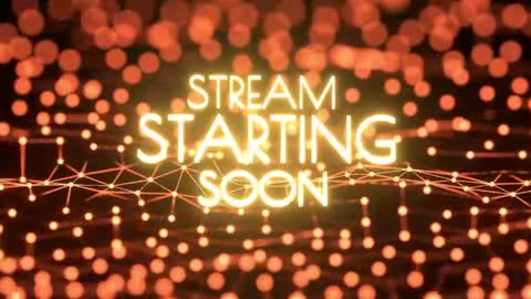 lana_legs53 online show from 06/08/26, 05:19