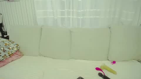 Lana online show from 06/25/26, 02:22