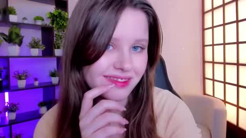 Lana online show from 11/27/25, 09:44