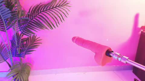 LANA online show from 05/15/26, 04:30