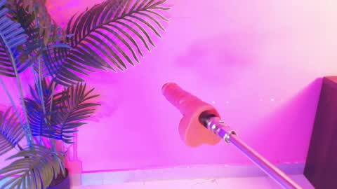 LANA online show from 05/20/26, 04:51