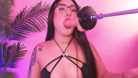 LANA online show from 06/13/26, 04:32
