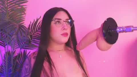 LANA online show from 06/14/26, 04:25
