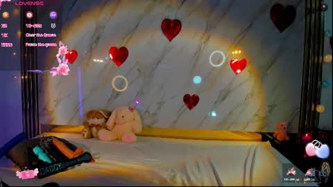 lana_parker_01 online show from 07/12/26, 02:57