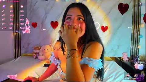 lana_parker_01 online show from 07/23/26, 01:58