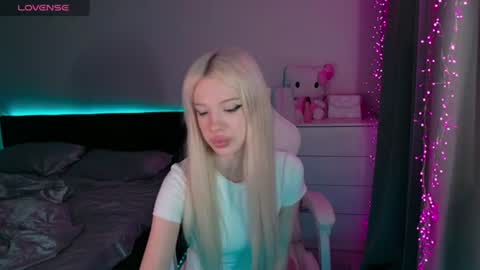 Snapshot of lana_parkerxx chatting on 07/07/26, 07:29 lana_parkerxx online show from 07/07/26, 07:29