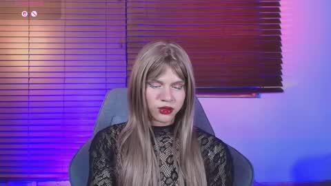 Snapshot of lana_presscot chatting on 05/30/26, 01:46 valentino moon online show from 05/30/26, 01:46