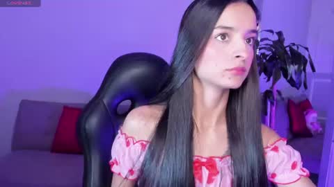 lana_rhoaades online show from 07/13/26, 02:20