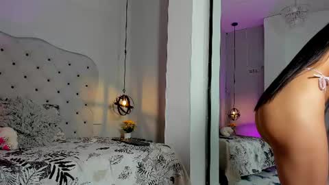 lana_rhoaades online show from 07/28/26, 02:13