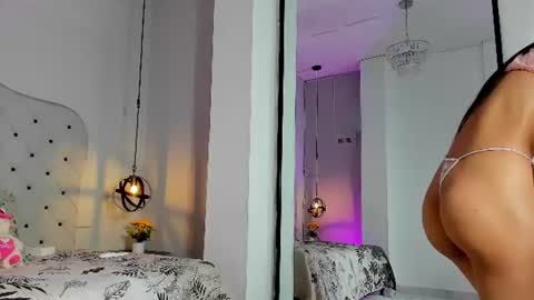 lana_rhoaades online show from 07/28/26, 03:43