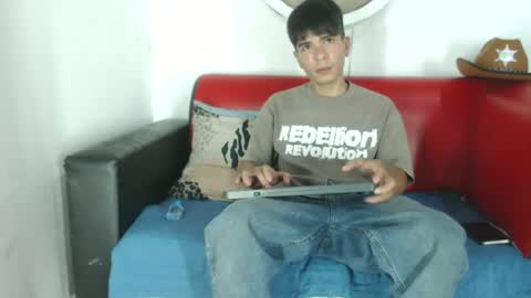 lana_robertt online show from 06/23/26, 05:16