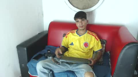 lana_robertt online show from 07/08/26, 07:24