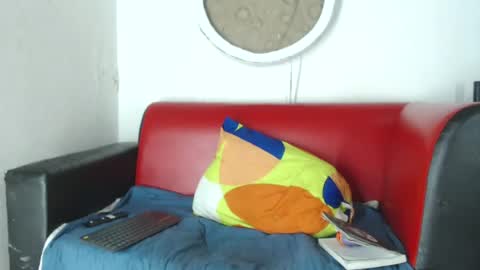 lana_robertt online show from 07/17/26, 07:48