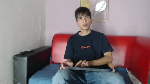 lana_robertt online show from 07/26/26, 08:16