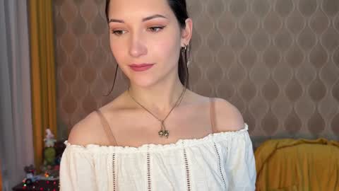  LANA  Schedule in BIO online show from 02/06/25, 07:40