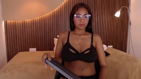 katiuska online show from 02/19/25, 12:35