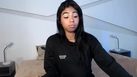 katiuska online show from 09/27/25, 03:11