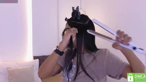 katiuska online show from 10/02/25, 03:46