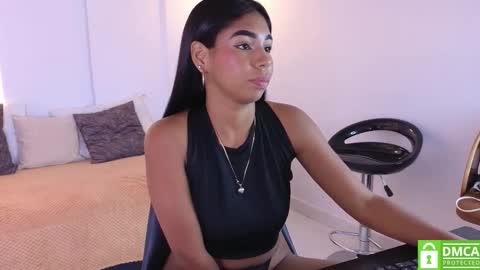 katiuska online show from 10/18/25, 04:04