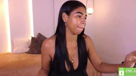 katiuska online show from 11/01/25, 02:35