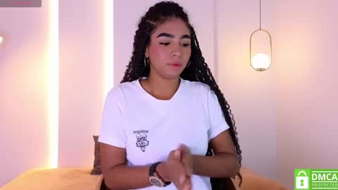 katiuska online show from 11/22/25, 02:54