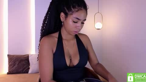 katiuska online show from 11/24/25, 12:43