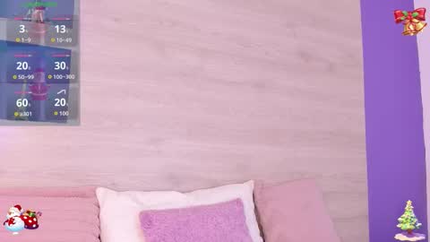 katiuska online show from 11/29/25, 04:37