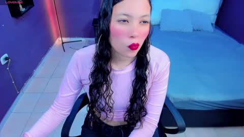           online show from 12/04/24, 03:15