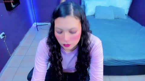          online show from 12/04/24, 07:50