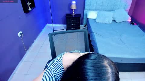           online show from 12/07/24, 03:47