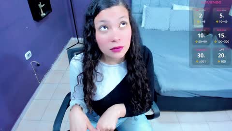           online show from 12/09/24, 10:43
