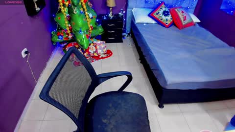           online show from 12/13/24, 03:38