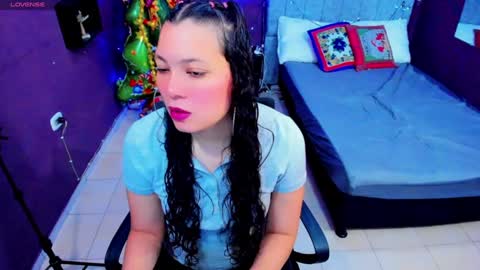           online show from 12/15/24, 03:24