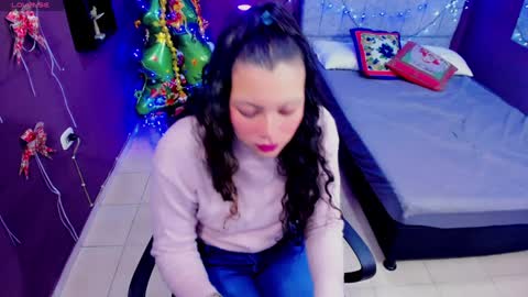           online show from 12/19/24, 03:29