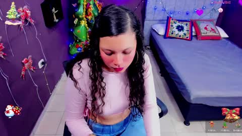           online show from 12/24/24, 08:55