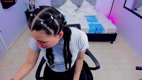           online show from 01/13/25, 03:34