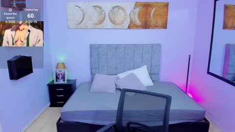           online show from 01/14/25, 03:32