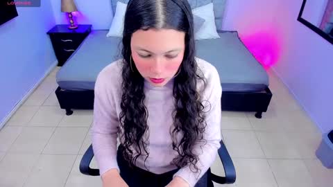           online show from 01/19/25, 03:08