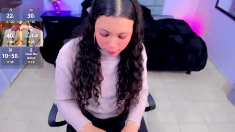           online show from 01/19/25, 07:46