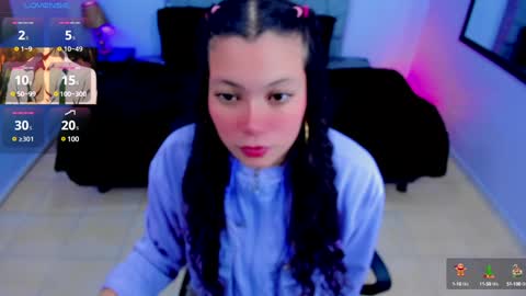           online show from 01/21/25, 08:08